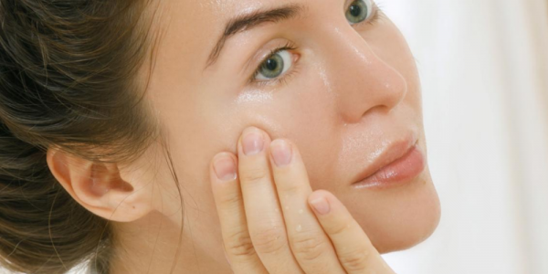 5 Skin Care Tips That Everyone Should Know-3